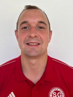 Avatar Bild für Lennard Foppe