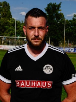 Avatar Bild für Alexander Wesseling