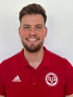 Avatar Bild für Maximilian Köbbe