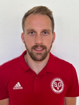 Avatar Bild für Andre Peterberns