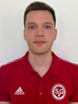 Avatar Bild für Niklas Peterberns