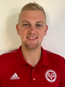Avatar Bild für Jannik Ricke