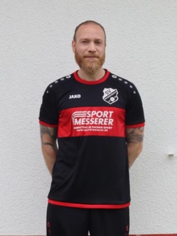 Avatar Bild für Fotis Tikoudis