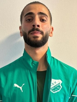 Avatar Bild für Furkan Öztekin