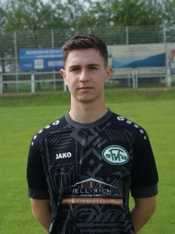 Avatar Bild für Adrian Kindler