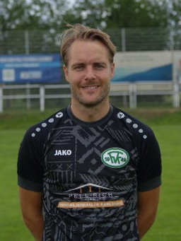 Avatar Bild für Robert Stark