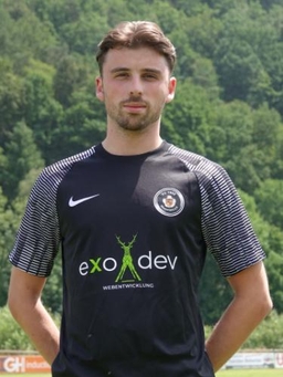 Avatar Bild für Nico Neuer