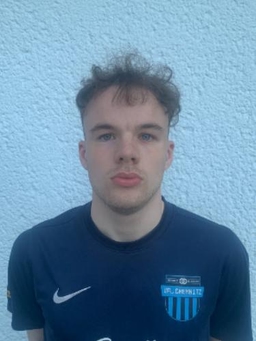 Avatar Bild für Luca Seifert