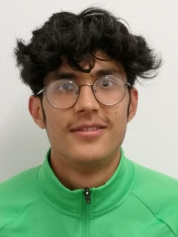 Avatar Bild für Zabi Mohammadi