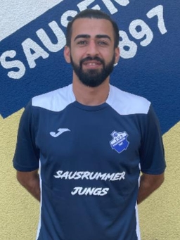 Avatar Bild für Hossein Ozbak