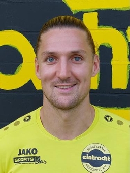 Avatar Bild für Enzo Wirtz