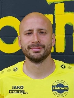 Avatar Bild für Dino Bisanovic