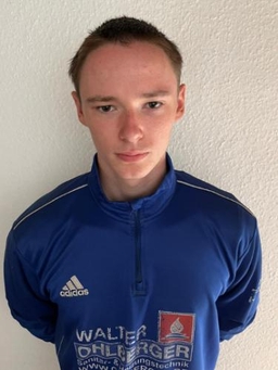 Avatar Bild für Florian Zens