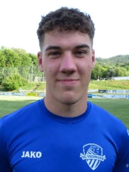 Avatar Bild für Jakob Schmidt