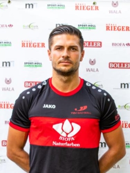 Avatar Bild für Meksud Colic