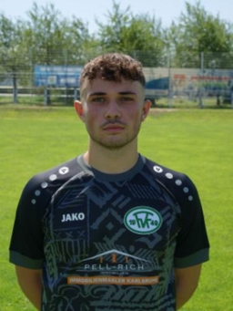 Avatar Bild für Sven Schlenker