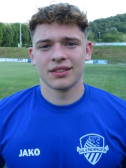 Avatar Bild für Benedikt Schatz