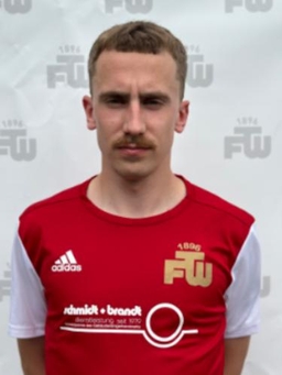 Avatar Bild für Levin Walke