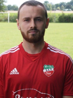 Avatar Bild für Valeri Gamirov