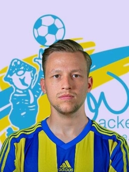 Avatar Bild für Lukas Moritz Baur