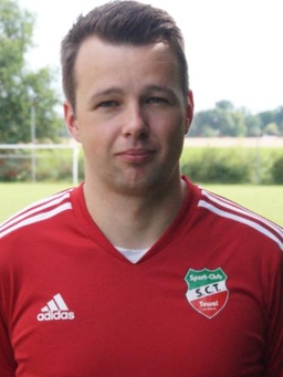 Avatar Bild für Jan-Hendrik Lüdemann