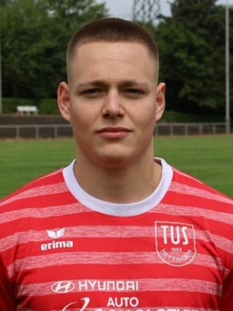 Avatar Bild für Lukas Seidler