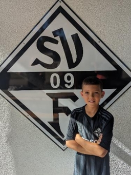 Avatar Bild für Finn Kreuser