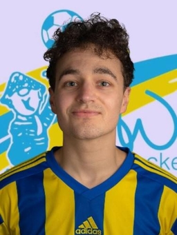 Avatar Bild für Marcus Doerner
