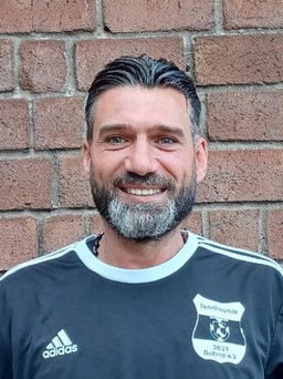 Avatar Bild für Feras Almawari