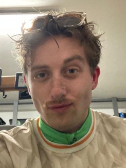 Avatar Bild für Noah Rohloff