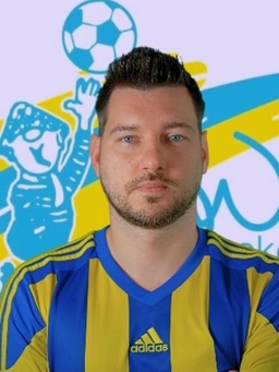 Avatar Bild für Kenny Pichert
