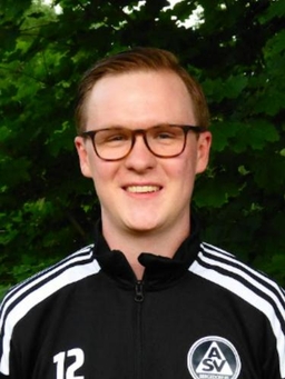 Avatar Bild für Bosse Bandik Weithase