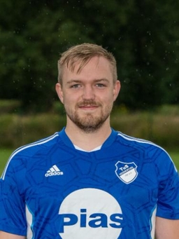 Avatar Bild für Sam-James Neil