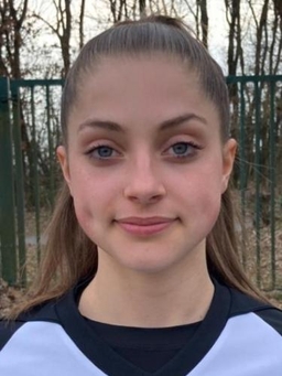 Avatar Bild für Diana Schiller