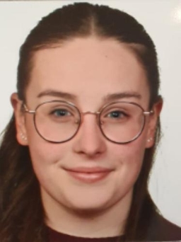 Avatar Bild für Nina Wallstabe