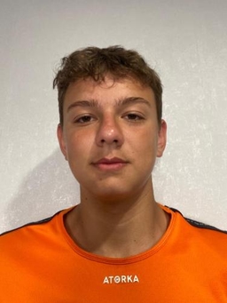 Avatar Bild für Sergiu Cebotari