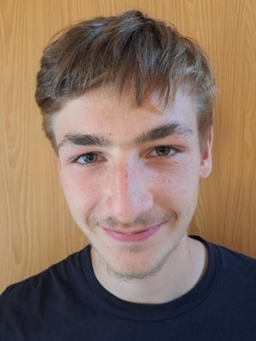 Avatar Bild für Moritz Tröger