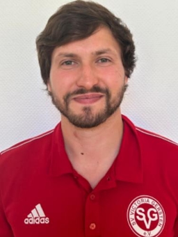 Avatar Bild für Artur Koller