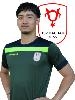 Avatar Bild