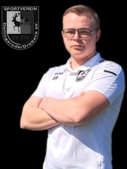 Avatar Bild für Hannes Lange