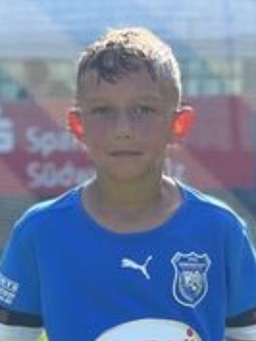Avatar Bild für Luis Nagel