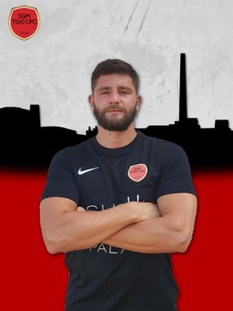 Avatar Bild für Furkan Iri