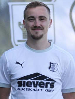 Avatar Bild für Jannes Mohr