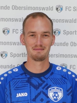 Avatar Bild für Felix Dorer