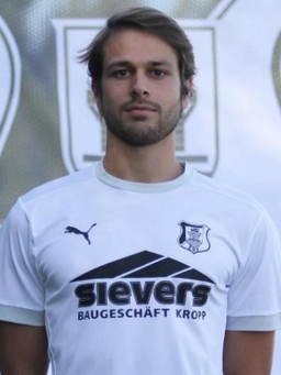 Avatar Bild für Arne Wiese