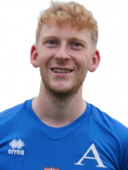 Avatar Bild für Niclas Langhans