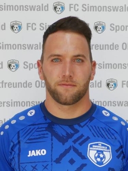 Avatar Bild für Mathias Rombach