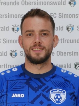 Avatar Bild für Johannes Stratz