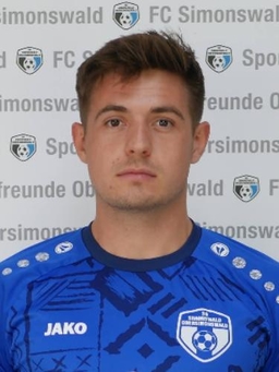 Avatar Bild für Tom Weis