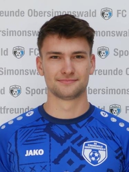Avatar Bild für Ben Wölfle